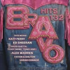 Kép 1/2 - VÁLOGATÁS - BRAVO HITS 132 (2CD)