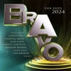 Kép 1/2 - VÁLOGATÁS - BRAVO : THE HITS 2024 (2CD LIMITED EDITION)