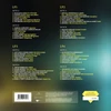 Kép 2/2 - VÁLOGATÁS - BRAVO : THE HITS 2024 (2CD)
