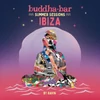 Kép 1/2 - Buddha Bar - Summer Sessions Ibiza