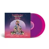 Kép 2/2 - VÁLOGATÁS - BUDDHA BAR: SUMMER SESSIONS IBIZA (2LP)