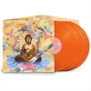 Kép 2/2 - VÁLOGATÁS - BUDDHA BAR: BEST OF VOL. 2. (3LP, COLOURED VINYL)