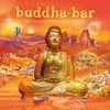 Kép 1/2 - VÁLOGATÁS - BUDDHA BAR BY CHRISTOS FOURKIS &amp; RAVIN (2LP, ORANGE COLOURED VINYL)