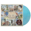 Kép 2/2 - VÁLOGATÁS - CIAO ITALIA (1LP, 180G, COLOURED VINYL, LIMITED EDITION)