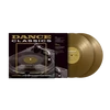 Kép 3/3 - VÁLOGATÁS - DANCE CLASSICS VOL. 1. (2LP, 180G, LIMITED GOLD COLOURED VINYL)
