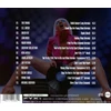 Kép 2/2 - VÁLOGATÁS - EURO DISCO COLLECTION VOL.1 (1CD)