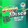 Kép 1/2 - VÁLOGATÁS - ZYX ITALO DISCO: BEST OF VOL.6. (2LP)
