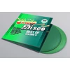 Kép 2/2 - VÁLOGATÁS - ZYX ITALO DISCO: BEST OF VOL.6. (2LP, LIMITED COLOURED VINYL)
