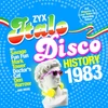 Kép 1/2 - VÁLOGATÁS - ZYX ITALO DISCO HISTORY: 1983 (2LP, LIMITED COLOURED VINYL)
