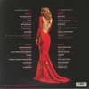Kép 2/3 - VÁLOGATÁS - JAZZ SEXIEST LADIES VOL.1. (2LP, RED COLOURED VINYL)