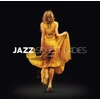 Kép 1/2 - VÁLOGATÁS - JAZZ SEXIEST LADIES VOL.2. (2LP, YELLOW COLOURED VINYL)