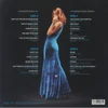 Kép 2/3 - VÁLOGATÁS - JAZZ SEXIEST LADIES VOL.2. (2LP, BLUE COLOURED VINYL)