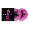 Kép 2/2 - VÁLOGATÁS - JAZZ SEXIEST LADIES VOL.4. (2LP, PURPLE COLOURED VINYL)