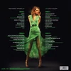 Kép 3/3 - VÁLOGATÁS - JAZZ SEXIEST LADIES VOL.5. (2LP, GREEN COLOURED VINYL)