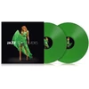 Kép 2/3 - VÁLOGATÁS - JAZZ SEXIEST LADIES VOL.5. (2LP, GREEN COLOURED VINYL)