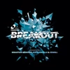 Kép 2/2 - VÁLOGATÁS - JOIA PRESENTS BREAKOUT (1LP, 180G, COLOURED VINYL, LIMITED EDITION)