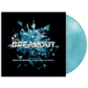 Kép 1/2 - V/A - Joia Presents Breakout