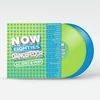 Kép 2/2 - VÁLOGATÁS - NOW THAT'S WHAT I CALL EIGHTIES DANCEFLOOR: HI-NRG & POP ( 2LP, LIMITED COLOURED VINYL)