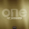 Kép 1/2 - VÁLOGATÁS - ONE HIT WONDERS (2LP, COLOURED VINYL)