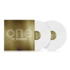 Kép 2/2 - VÁLOGATÁS - ONE HIT WONDERS (2LP, LIMITED WHITE COLOURED VINYL)