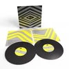 Kép 2/2 - VALOGATAS - PWL EXTENDED: BIG HITS & SURPRISES VOL. 1. (2LP)