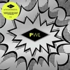 Kép 1/2 - VALOGATAS - PWL EXTENDED: BIG HITS &amp; SURPRISES VOL. 1. (2LP)