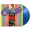 Kép 1/2 - VÁLOGATÁS - SIXTIES COLLECTED VOL.2. (2LP, 180G, LIMITED, COLOURED VINYL)