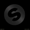 Kép 2/2 - VÁLOGATÁS - SPINNIN' RECORDS 25 YEARS: CHAPTER 1. (2LP, 180G, LIMITED COLOURED VINYL)