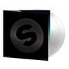 Kép 1/3 - VÁLOGATÁS - SPINNIN' RECORDS 25 YEARS: CHAPTER 2. (2LP, 180G, LIMITED COLOURED VINYL)