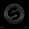 Kép 2/3 - VÁLOGATÁS - SPINNIN' RECORDS 25 YEARS: CHAPTER 2. (2LP, 180G, LIMITED COLOURED VINYL)