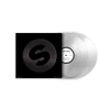 Kép 3/3 - VÁLOGATÁS - SPINNIN' RECORDS 25 YEARS: CHAPTER 2. (2LP, 180G, LIMITED COLOURED VINYL)
