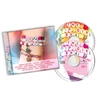 Kép 2/2 - VÁLOGATÁS - POP GIRL ERA (2CD)