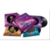Kép 2/2 - VÁLOGATÁS - THE UNIVERSE OF BUDDHA BAR (4LP)