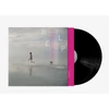 Kép 1/2 - War Child Records - Help(2)