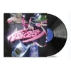Kép 1/2 - VÁLOGATÁS - Y2K25: THE MUSIC THAT MADE THE MILLENNIUM (1LP)