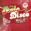 Kép 1/2 - VÁLOGATÁS - ZYX ITALO DISCO: BEST OF VOL.7. (2LP, LIMITED COLOURED VINYL)