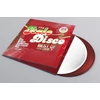 Kép 2/2 - VÁLOGATÁS - ZYX ITALO DISCO: BEST OF VOL.7. (2LP, LIMITED COLOURED VINYL)