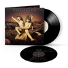 Kép 1/2 - VAN HALEN - BALANCE (2LP, EXPANDED EDITION)