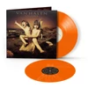 Kép 1/2 - VAN HALEN - BALANCE (2LP, LIMITED EXPANDED EDITION, ORANGE COLOURED VINYL)