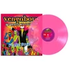Kép 1/2 - VENGABOYS - THE GREATEST HITS COLLECTION (1LP, PINK COLOURED VINYL)