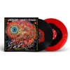 Kép 3/3 - VÁGTÁZÓ HALOTTKÉMEK - FELLÁZAD A SEMMIBE VETT ÖRÖKLÉT (2LP, LIMITED COLOURED)