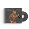 Kép 2/2 - VIKIDÁL GYULA - MARADSZ, AKI VOLTÁL (1cd)