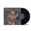 Kép 2/2 - VIKIDÁL GYULA - MARADSZ, AKI VOLTÁL (1LP)
