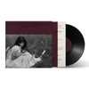 Kép 2/2 - Violet Grohl - Be Sweet To Me