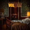 Kép 1/2 - VOLBEAT - GOD OF ANGELS TRUST (1LP, LIMITED COLOURED VINYL EDITION)