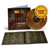Kép 2/2 - VOLBEAT - GOD OF ANGELS TRUST (1LP, LIMITED COLOURED VINYL EDITION)
