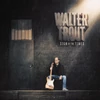 Kép 2/2 - WALTER TROUT - SIGN OF THE TIMES (1LP, COLOURED VINYL)