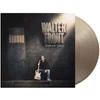Kép 1/2 - WALTER TROUT - SIGN OF THE TIMES (1LP, COLOURED VINYL)