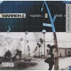 Kép 2/2 - WARREN G - REGULATE...G FUNK ERA (2 LP, REISSUE, LIMITED EDITION, AQUA COLOURED VINYL)