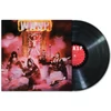 Kép 2/2 - W.A.S.P. - W.A.S.P. (1LP, 180G, HALF SPEED, REISSUE, REMASTERED)